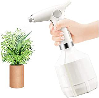 Miglior nebulizzatore automatico