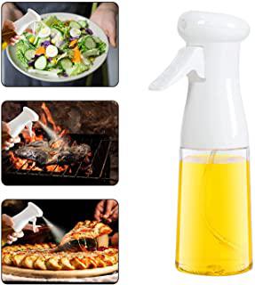 Miglior nebulizzatore olio