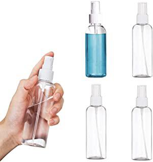 Miglior nebulizzatore per lozioni