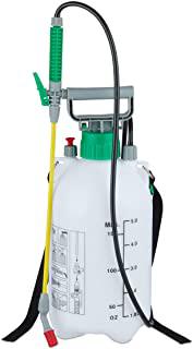 Miglior nebulizzatore per piante