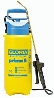 Miglior nebulizzatore professionale