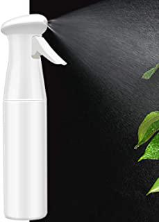 Miglior nebulizzatore spray