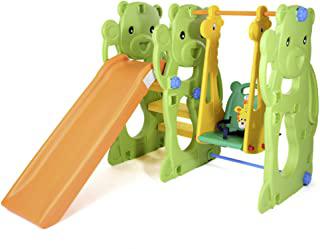 Miglior offerte altalene da giardino