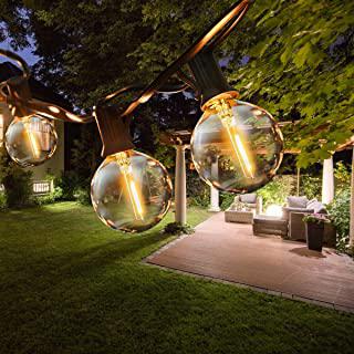 Miglior offerte arredo giardino