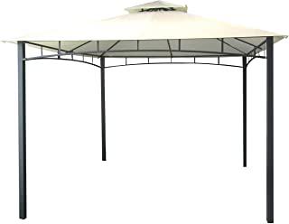 Miglior offerte gazebo 3x3