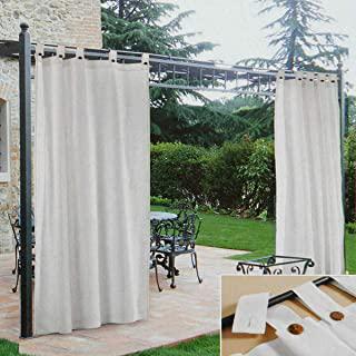 Miglior offerte gazebo
