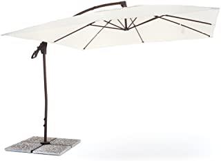 Miglior offerte ombrelloni da giardino