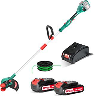 Miglior offerte stihl decespugliatori