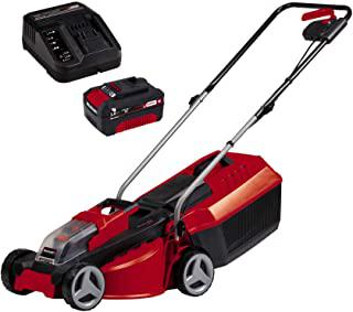 Miglior offerte tagliaerba elettrico