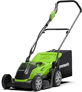 Miglior offerte tagliaerba