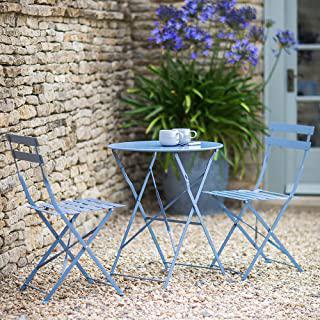 Miglior offerte tavoli e sedie da giardino