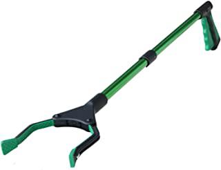Miglior oggetti giardino