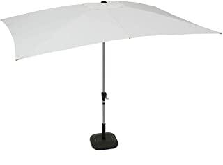 Miglior ombrelloni da giardino
