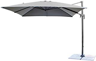 Miglior ombrelloni per giardino