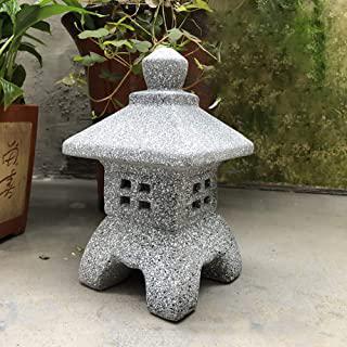 Miglior pagoda da giardino