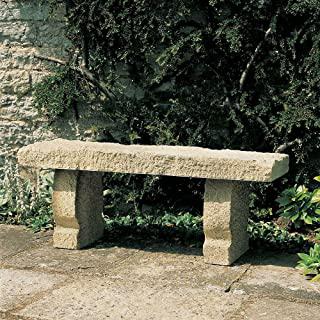 Miglior panchine da giardino in pietra