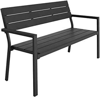 Miglior panchine da giardino in plastica