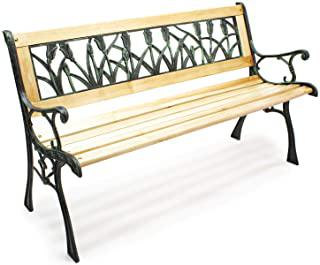 Miglior panchine da giardino