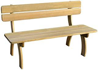 Miglior panchine in muratura per giardino