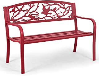 Miglior panchine per giardino