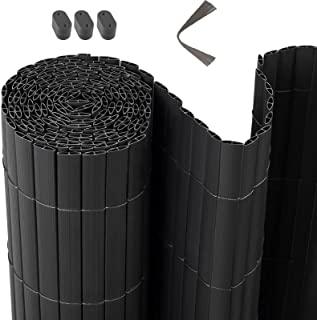Miglior pannelli recinzione giardino pvc