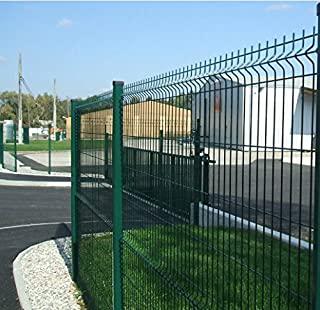 Miglior pannelli recinzione giardino