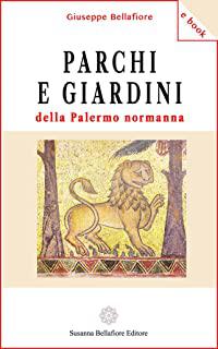 Miglior parco giardino sigurtà