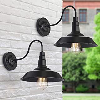 Miglior pareti in legno per giardino