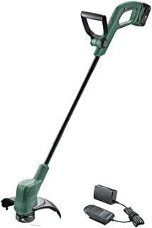 Miglior parkside decespugliatore