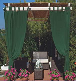 Miglior pergola giardino