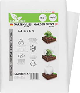 Miglior piante per giardino
