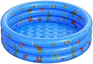 Miglior piscine piccole da giardino