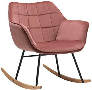 Miglior poltroncina a dondolo
