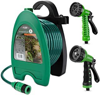 Miglior pompa da giardino