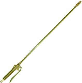Miglior pompa elettrica 12v per diserbo