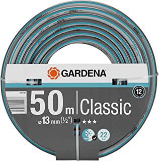 Miglior pompa giardino