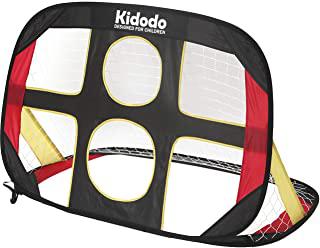 Miglior porta da calcio giardino