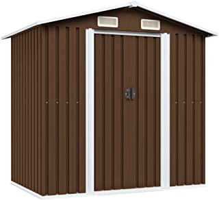 Miglior porta per casetta in legno
