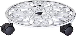Miglior portavaso a forma di testa