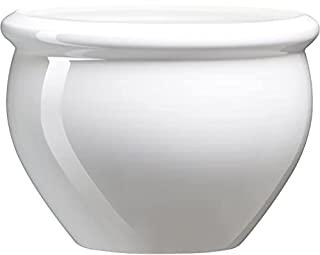 Miglior portavaso moderno