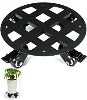 Miglior portavaso nero