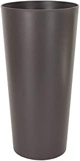 Miglior portavaso rattan