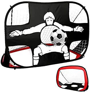 Miglior porte da calcio da giardino