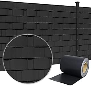 Miglior recinzione giardino pvc