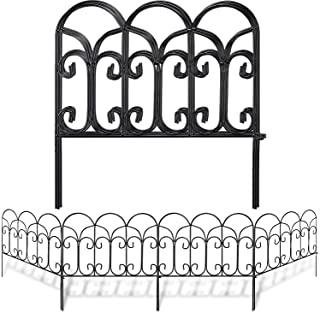 Miglior recinzioni giardino in legno
