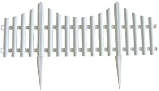 Miglior recinzioni giardino in pvc