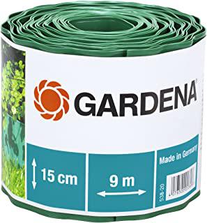 Miglior recinzioni per giardino
