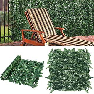 Miglior rete recinzione giardino
