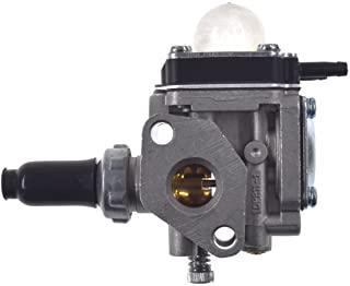 Miglior ricambi decespugliatore kawasaki th 48