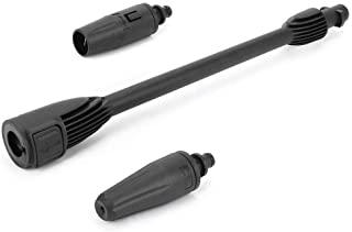Miglior ricambi idropulitrice karcher